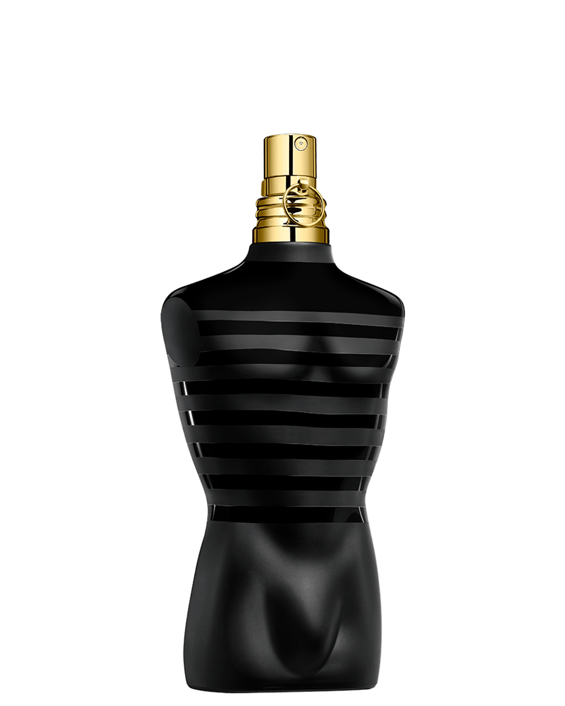 JPG LM EDP 75ML