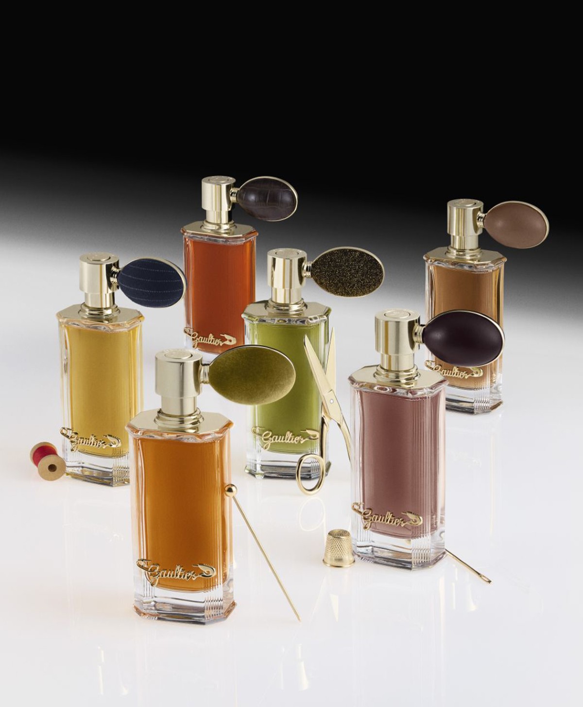 push-edito-discovery-kit-les-ateliers-gaultier.jpg