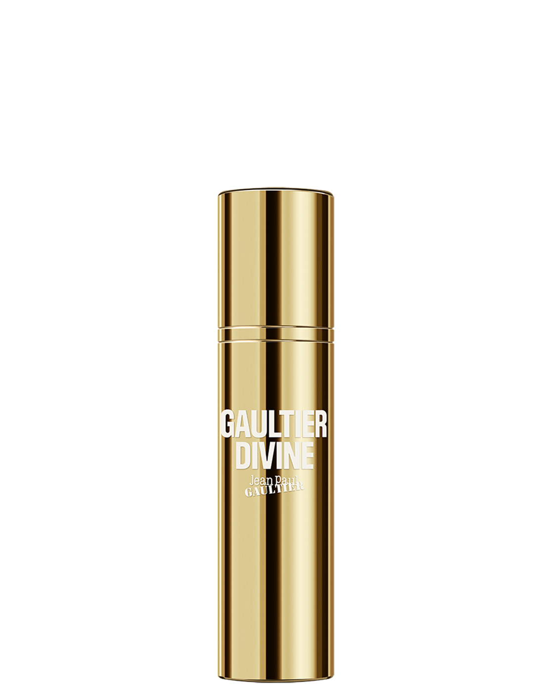 JPG SELLABLE TRAVEL SPRAY GD 10ML US