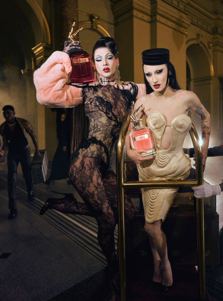 tryptique-1-scandal-edp-jean-paul-gaultier.png