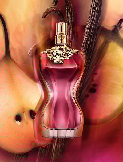 visuel-ingredient-la-belle-eau-de-parfum-jean-paul-gaultier.jpg