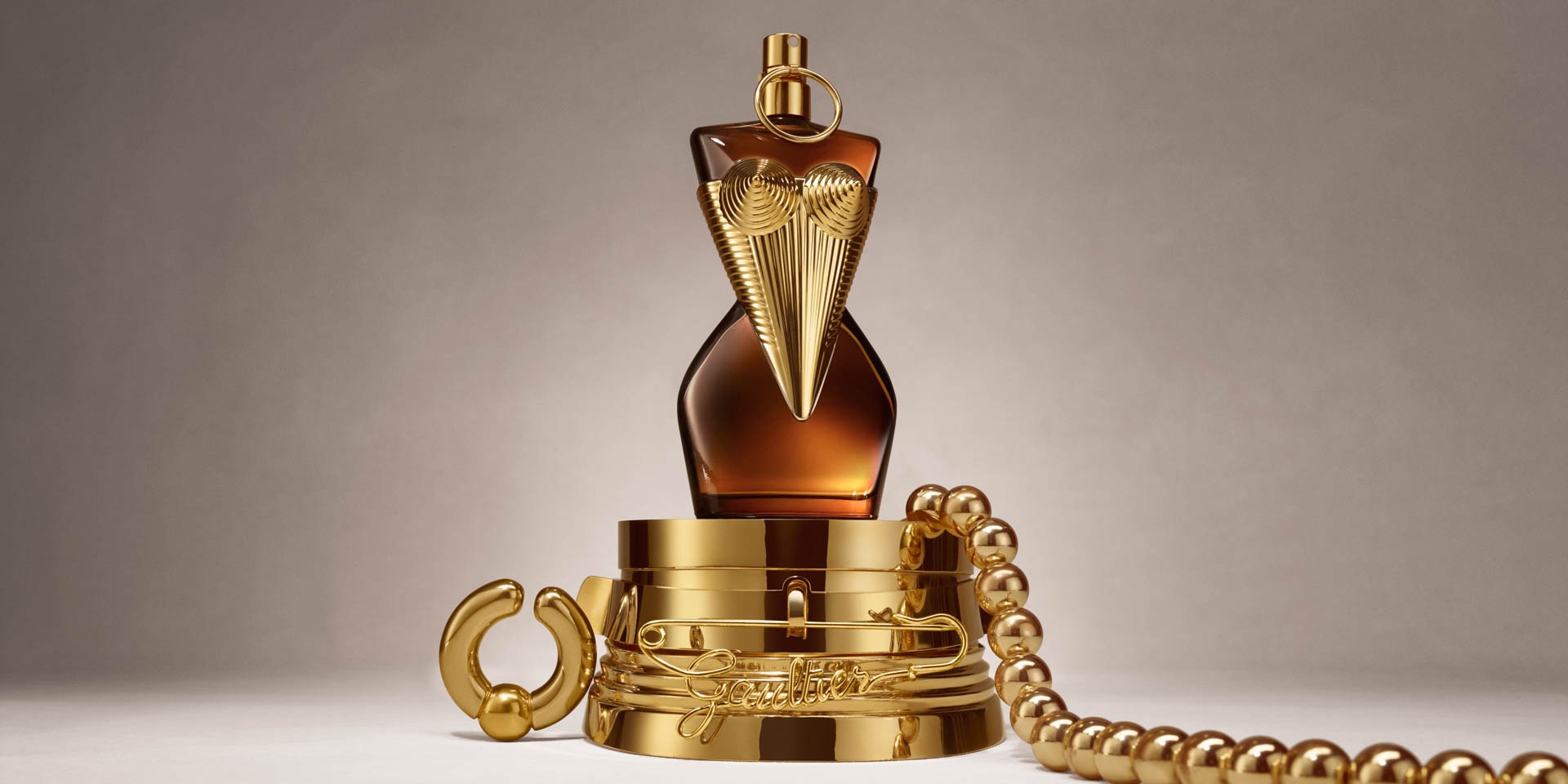 flacon-gaultier-divine-elixir1.png