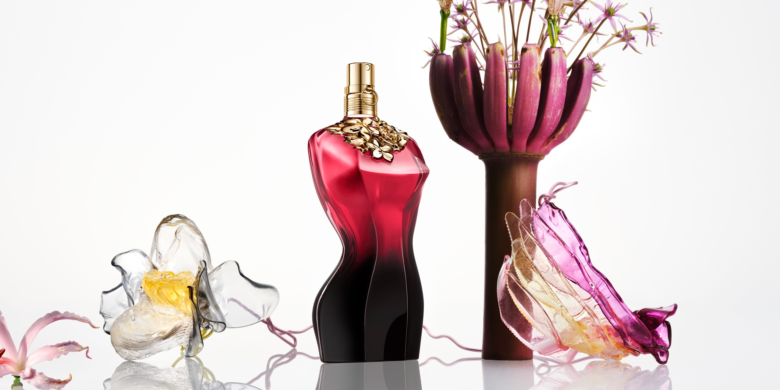 jpg le belle le parfum