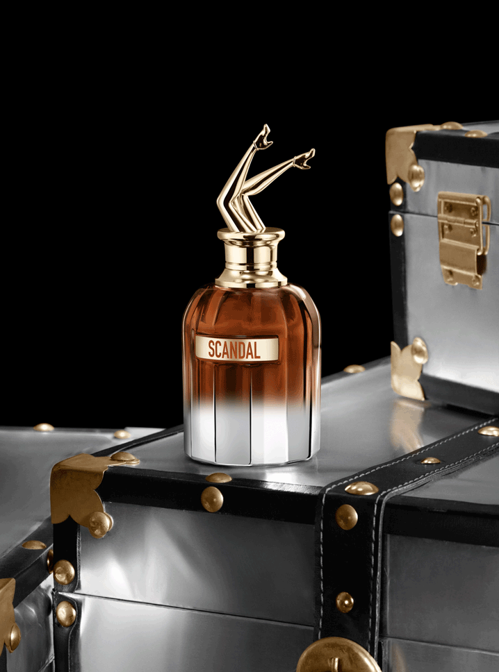 tryptique-2-scandal-elixir-jean-paul-gaultier.png