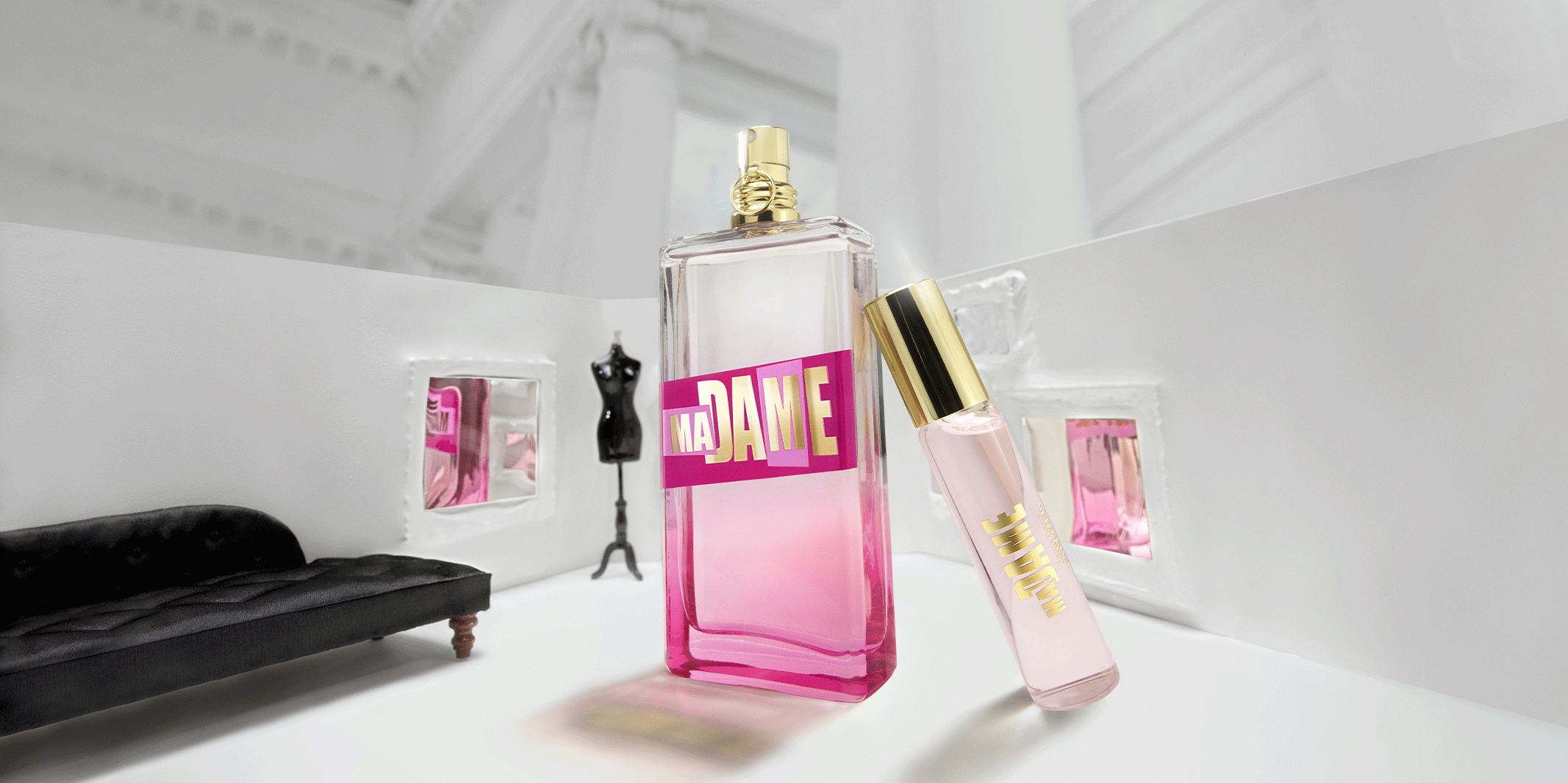 Bottle-Ma-Dame-eau-de-toilette-jean-paul-gaultier.png