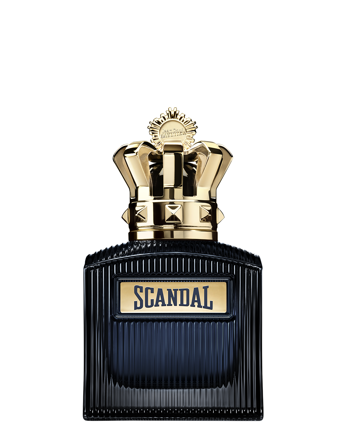JPG SCANDAL RE25 HIM EDP 100ML