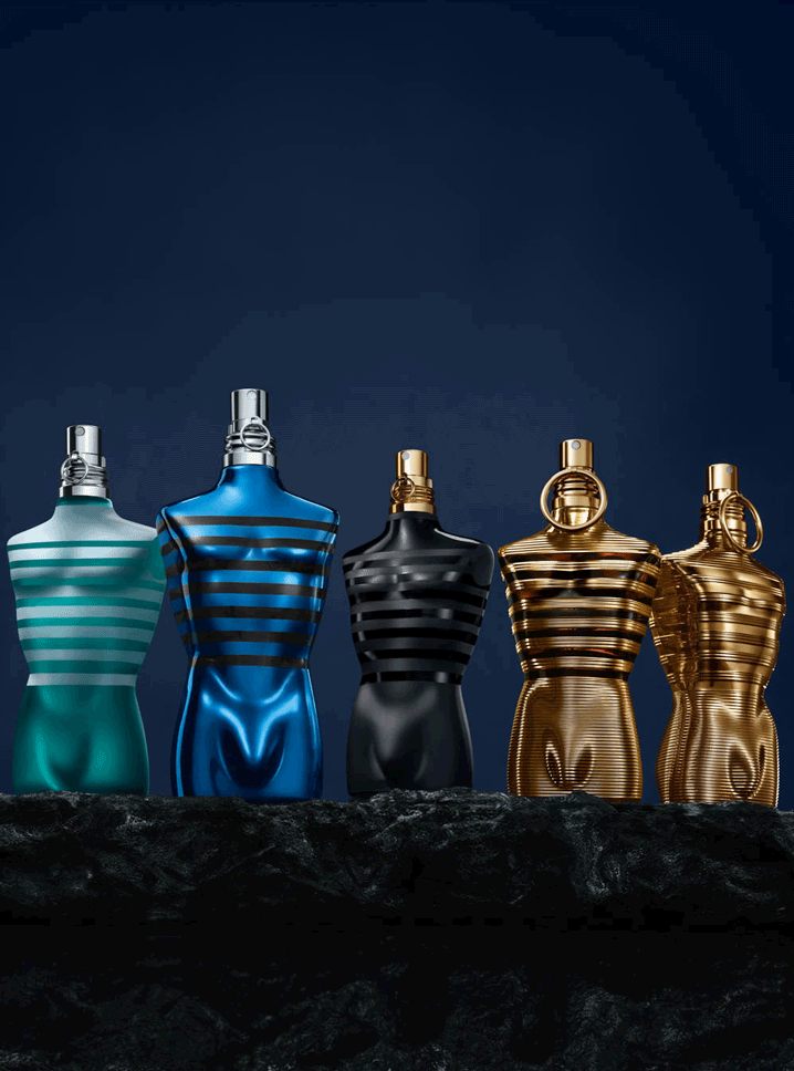 Tryptique-3-le-male-elixir-absolu-jean-paul-gaultier.png