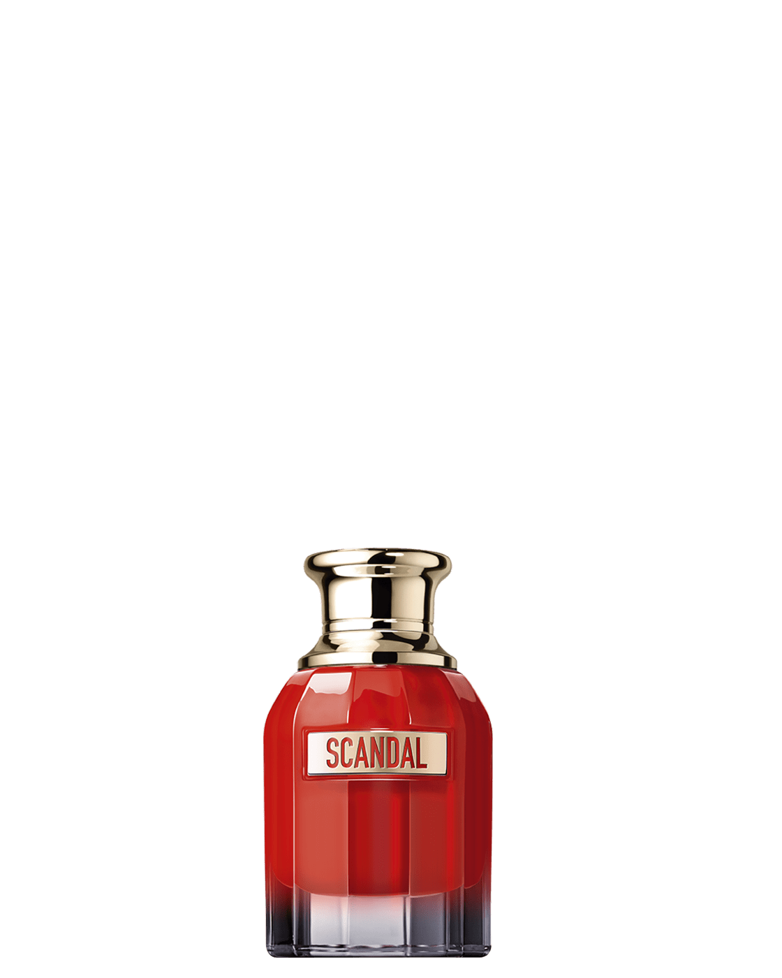 JPG SCANDAL LE PARFUM 22 HER EDP 30ML