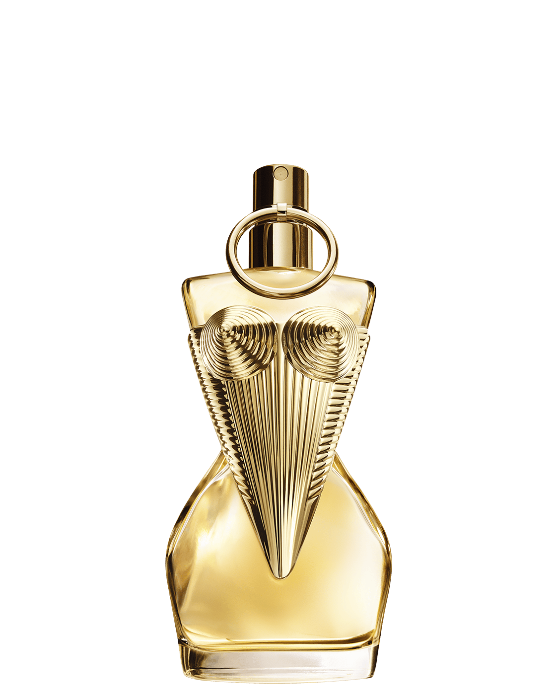 GAULTIER DIVINE EDP 50ML