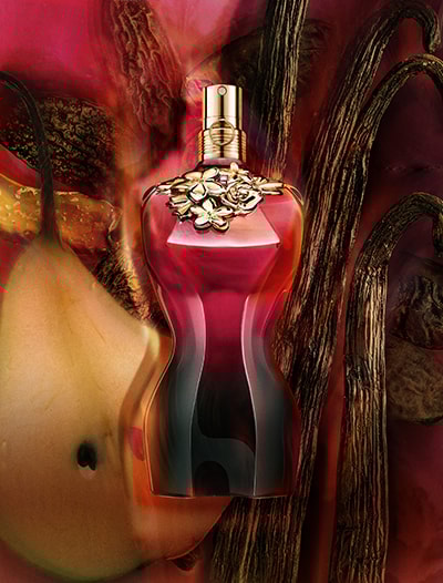 visuel-ingredient-la-belle-le-parfum-jean-paul-gaultier.jpg
