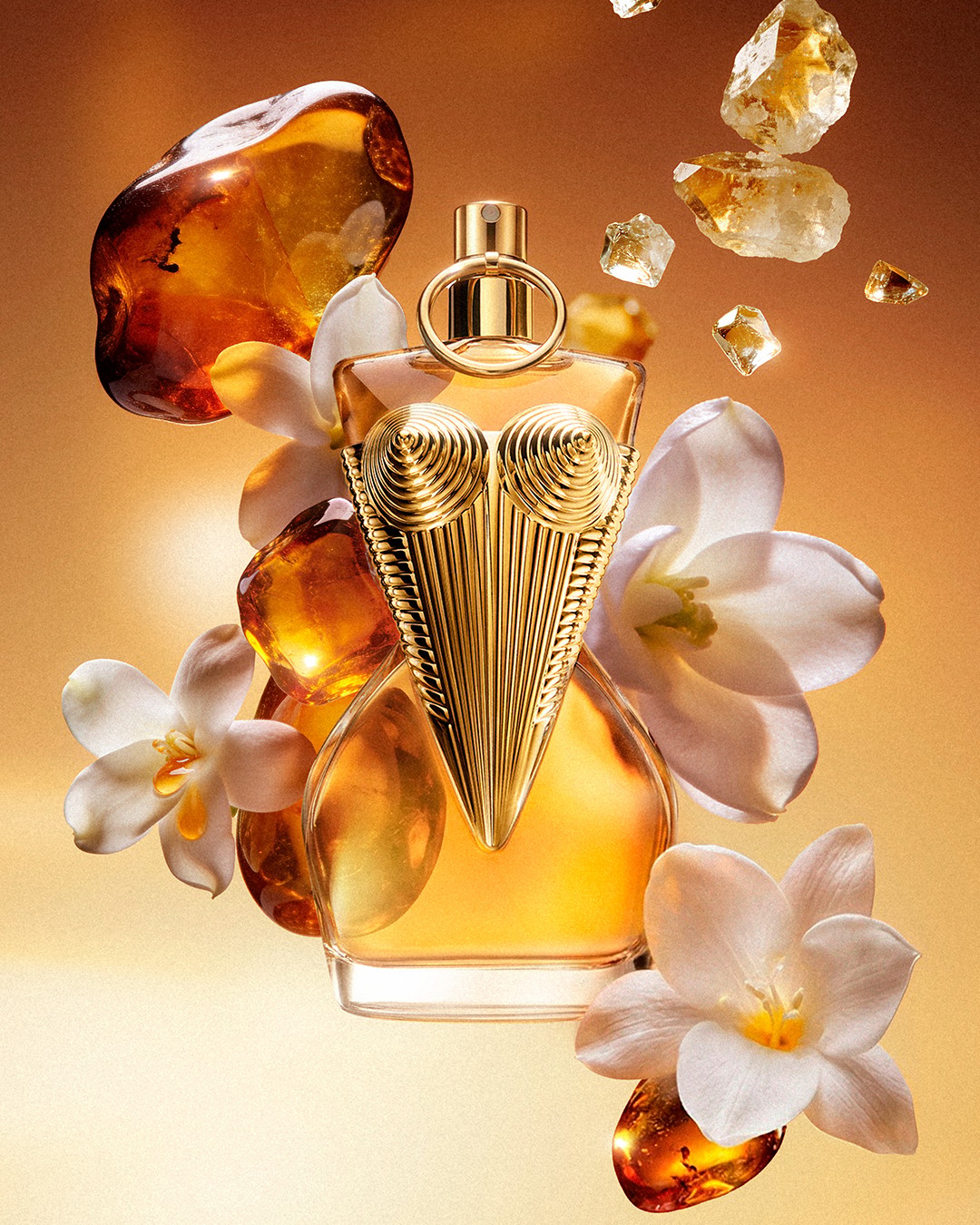visuel-ingrédient-sephora-gaultier-divine-le-parfum