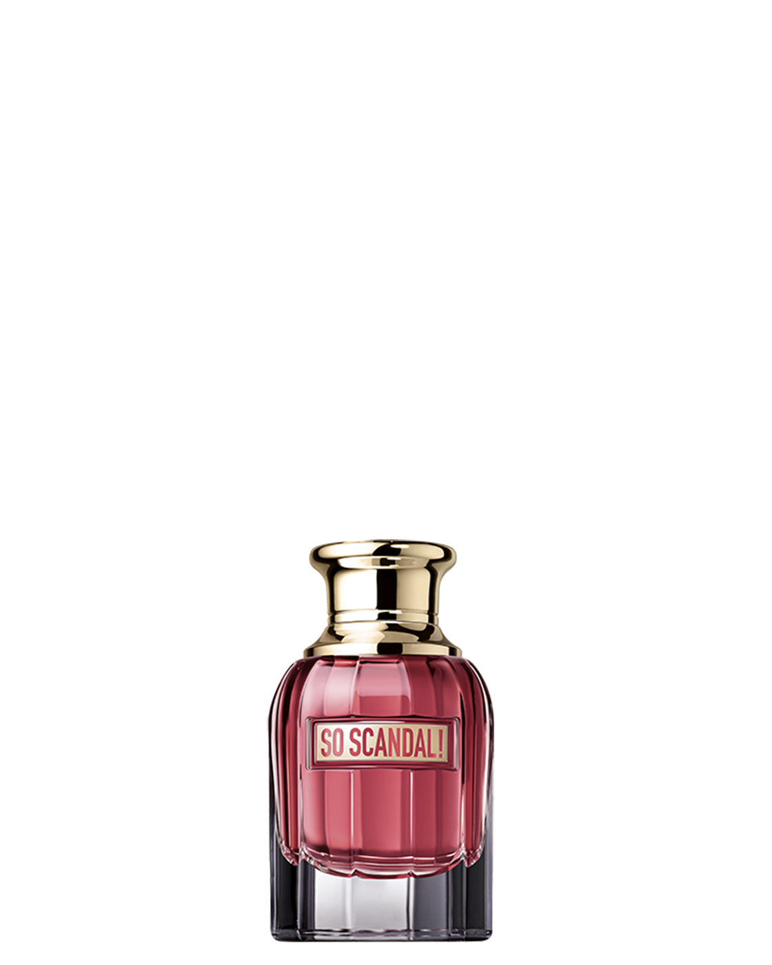 JPG SO SCANDAL! EDP 30ML