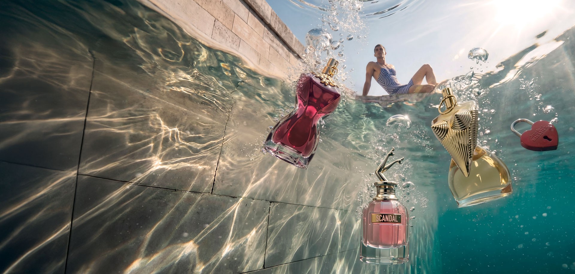 header-plp-parfums-pour-femme-26.jpg