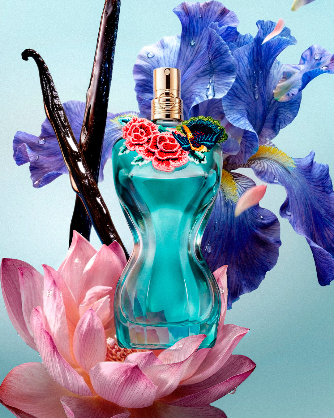 visuel-ingrédient-sephora-le-belle-paradise-garden