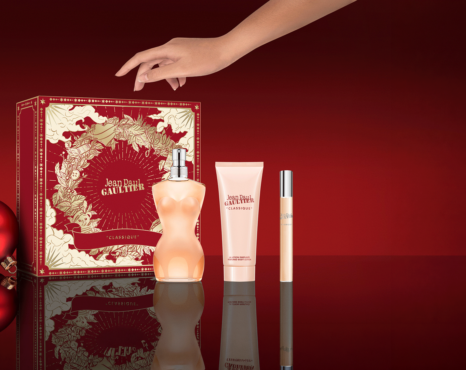 header-pdp-classique-edt-100-ml-BL75ml-MG10ml.png