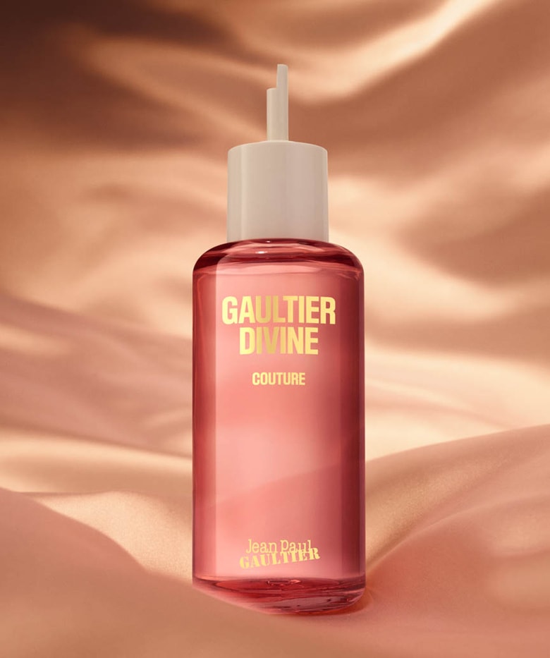 push-gaultier-divine-couture-refill.jpg