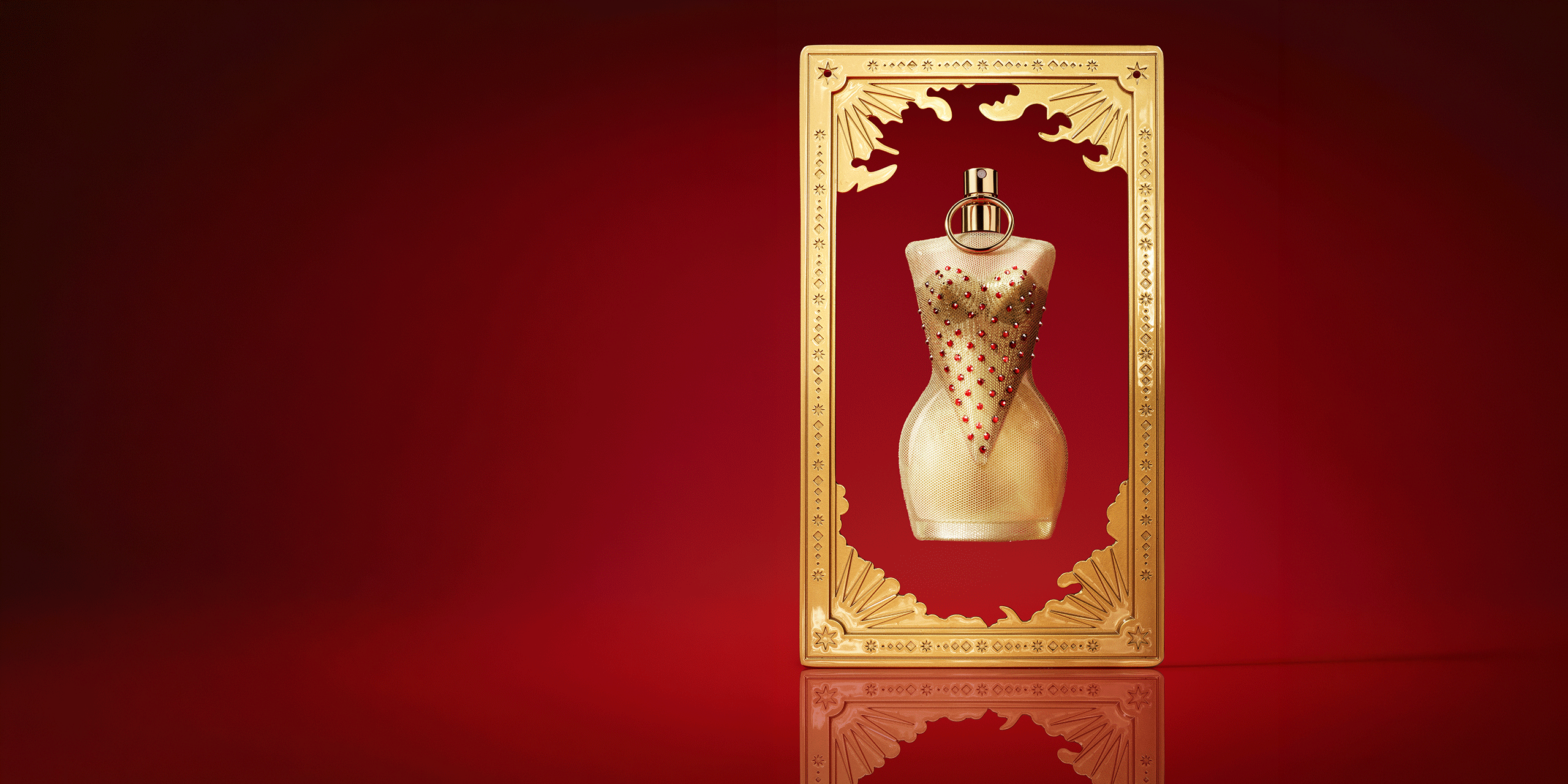 bottle-description-gaultier-divine-collector.png