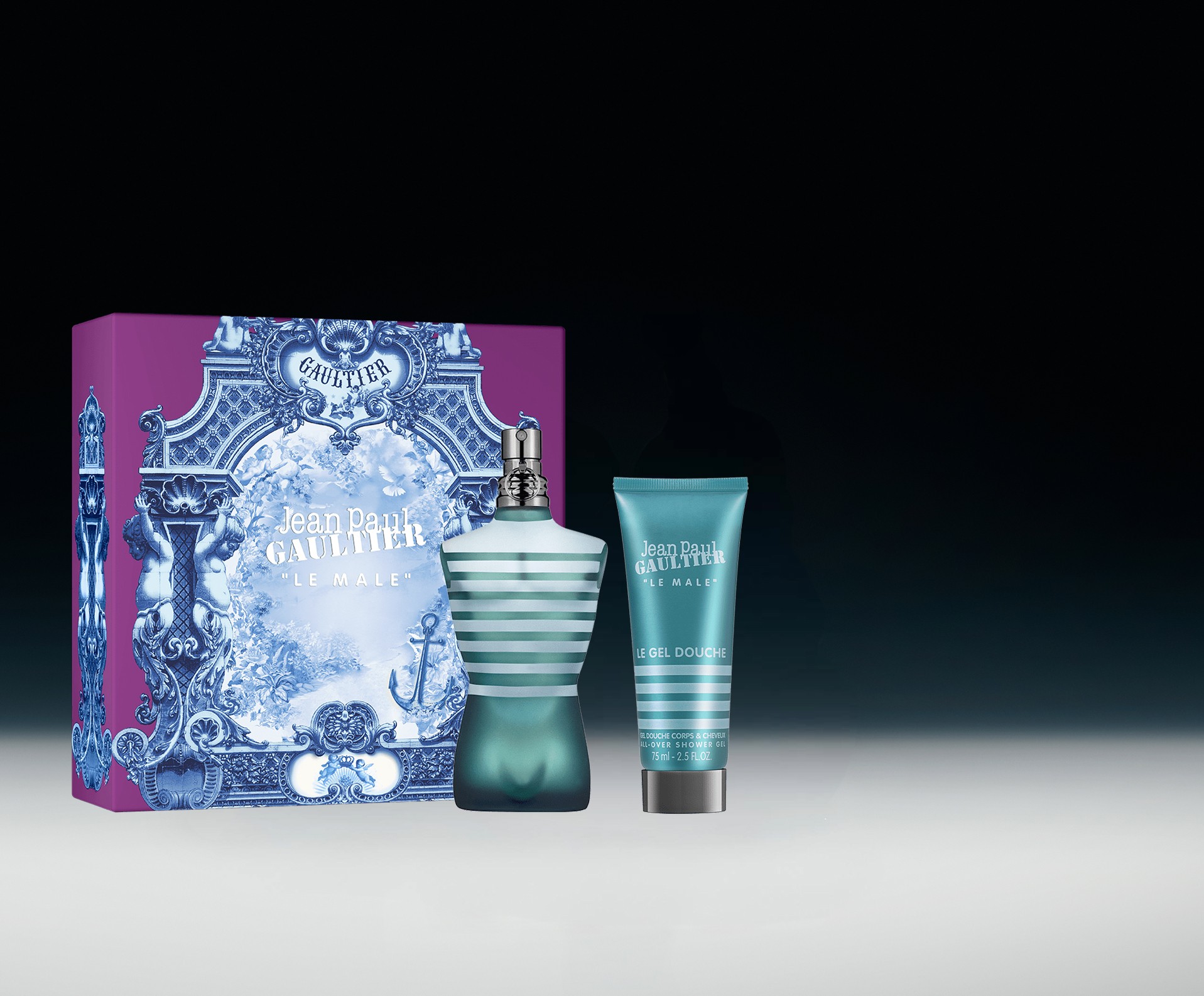 header-FD-2025-gift-set-lm-edt-75ml-shower-gel-75ml--jean-paul-gaultier-V2.jpg