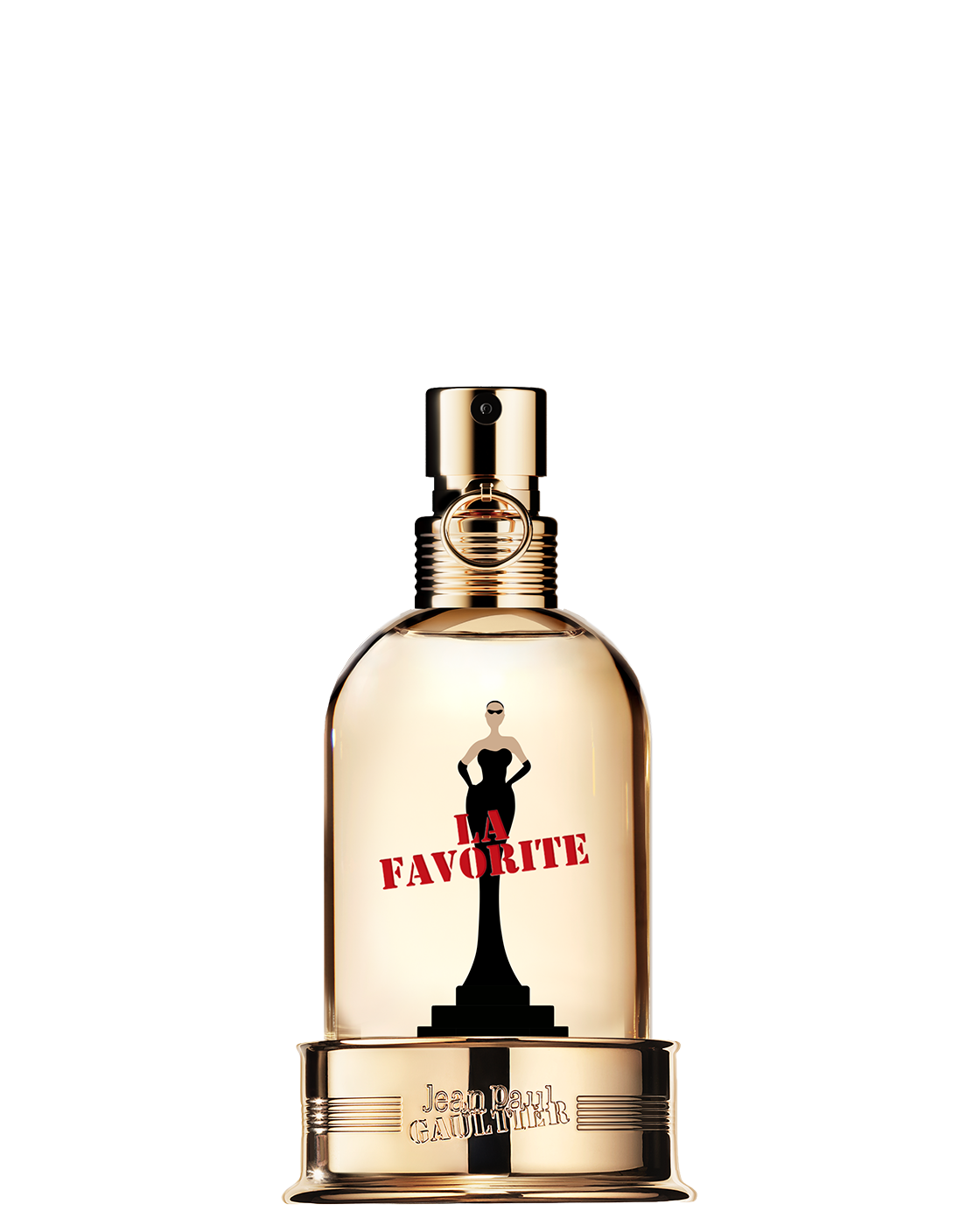 JPG LA FAVORITE 2026 EDP 30ML