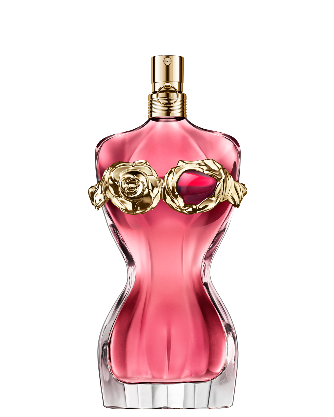 JPG LA BELLE RE26 EDP 100ML