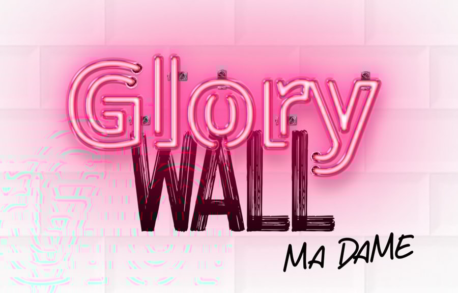 ma-dame-jean-paul-gaultier-push-glorywall1.jpg