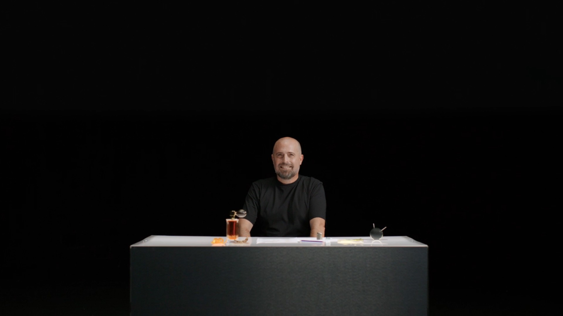 placeholder-french-oud.jpg