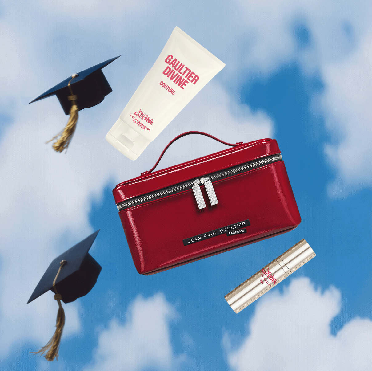 promobanner_graduation-day_US.gif