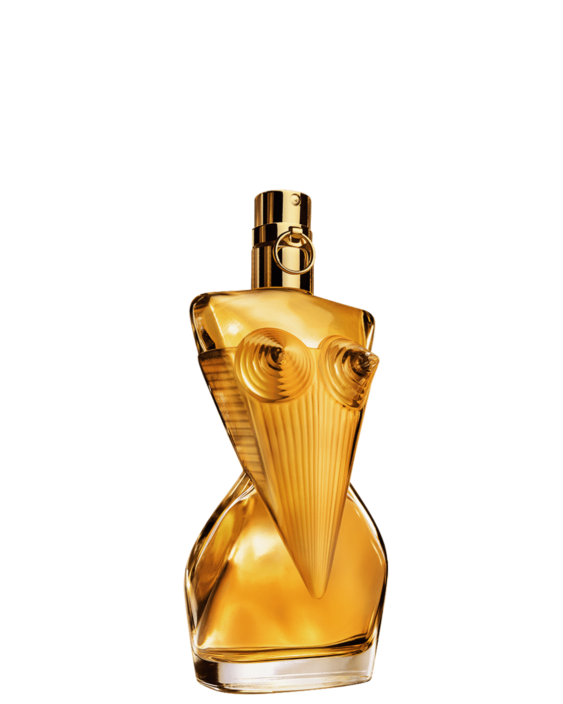 JPG GAULTIER DIVINE RE24 EDP 30ML