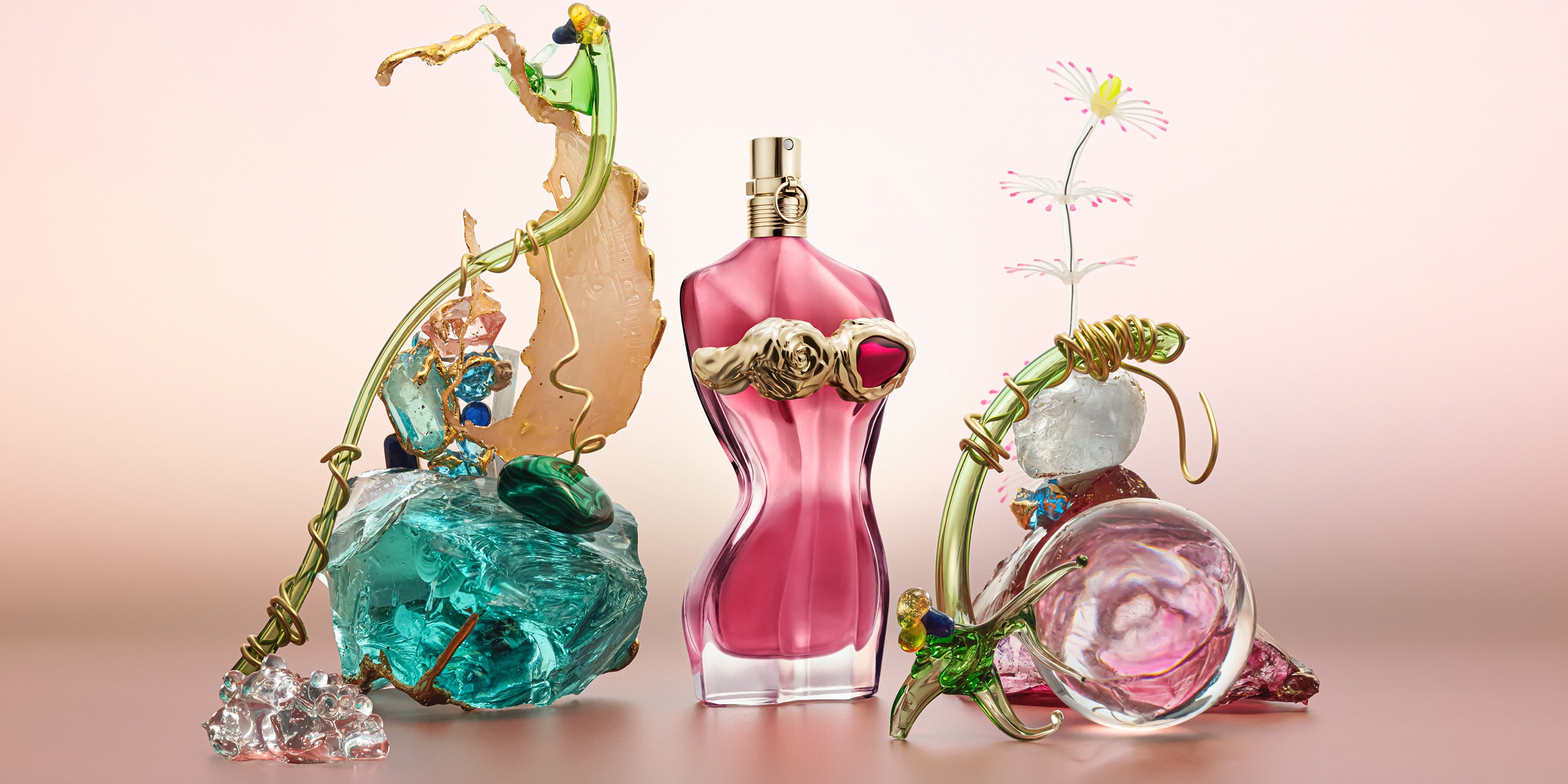 bottle-la-belle-rosea-jean-paul-gaultier.jpg