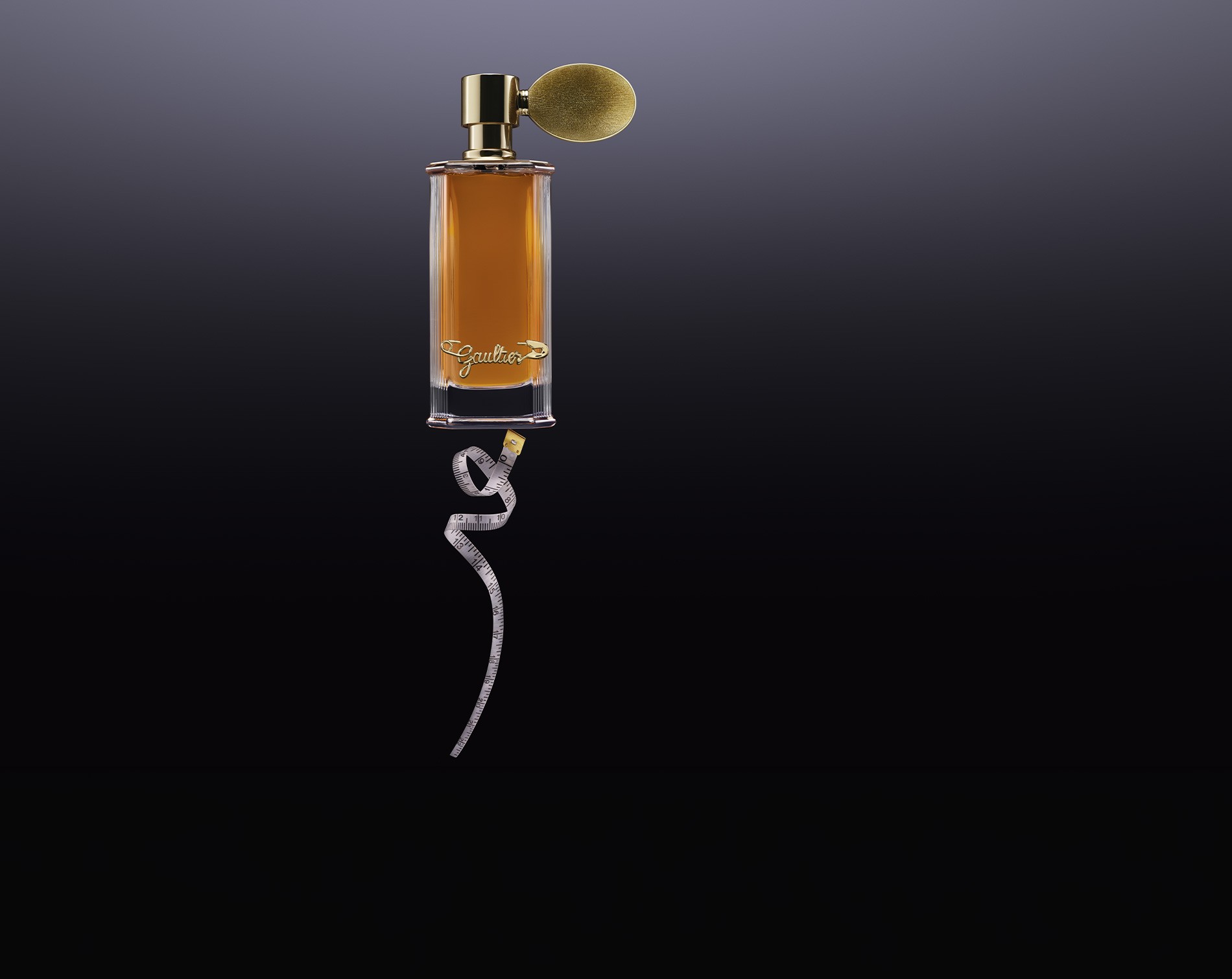 HEADER-PDP-ambre-tatouage-les-ateliers-gaultier_v5.jpg