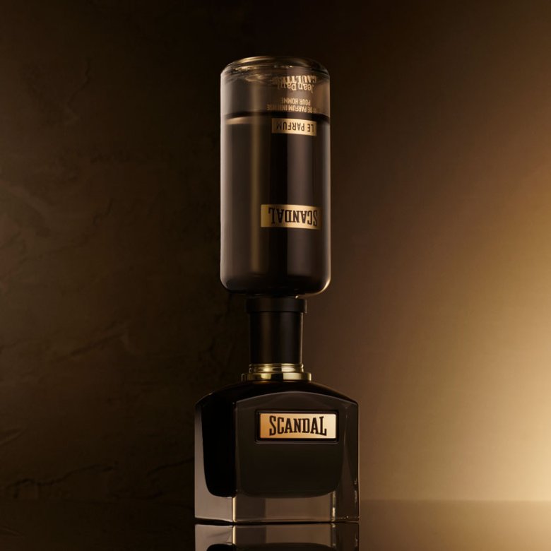 Refill-Scandal-pour-Homme-Eau-de-Parfum-Intense_2.jpeg