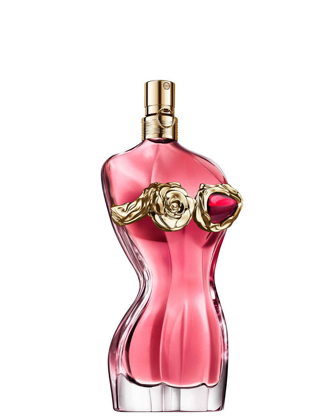 JPG LA BELLE RE26 EDP 50ML