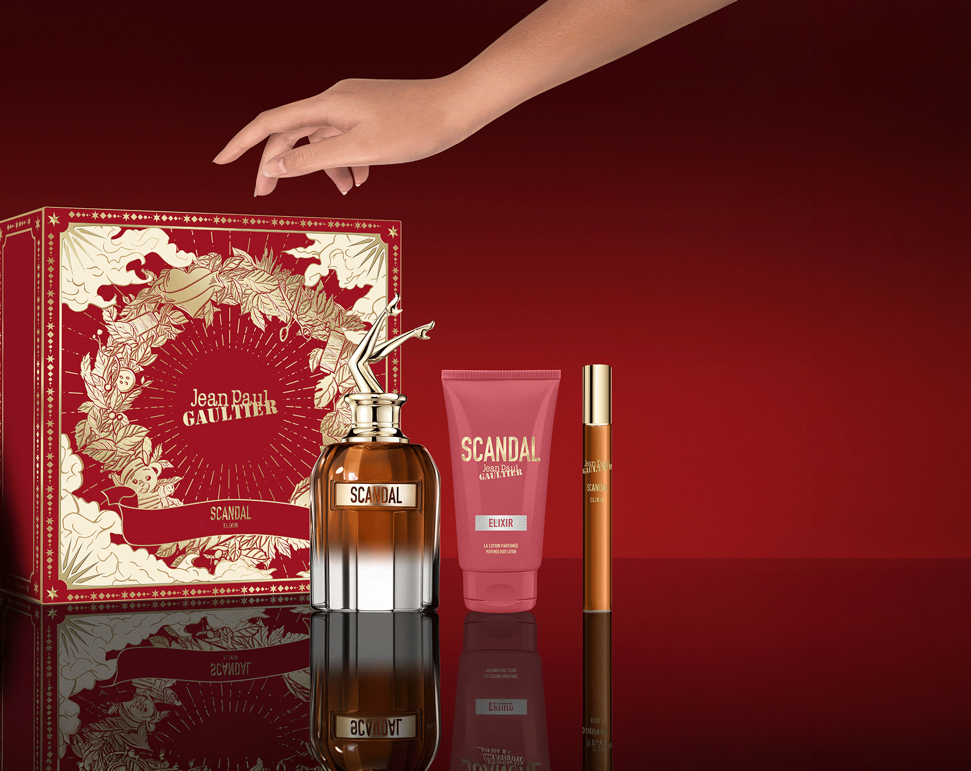 header-pdp-SC-elixir-HER-80-ML-BL-75-MG-10-ml.png