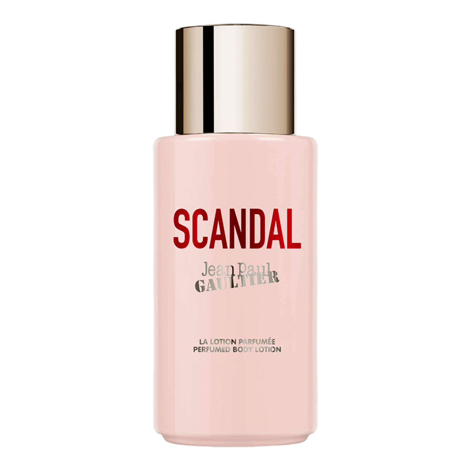 scandal-bodylotion-packshot.png