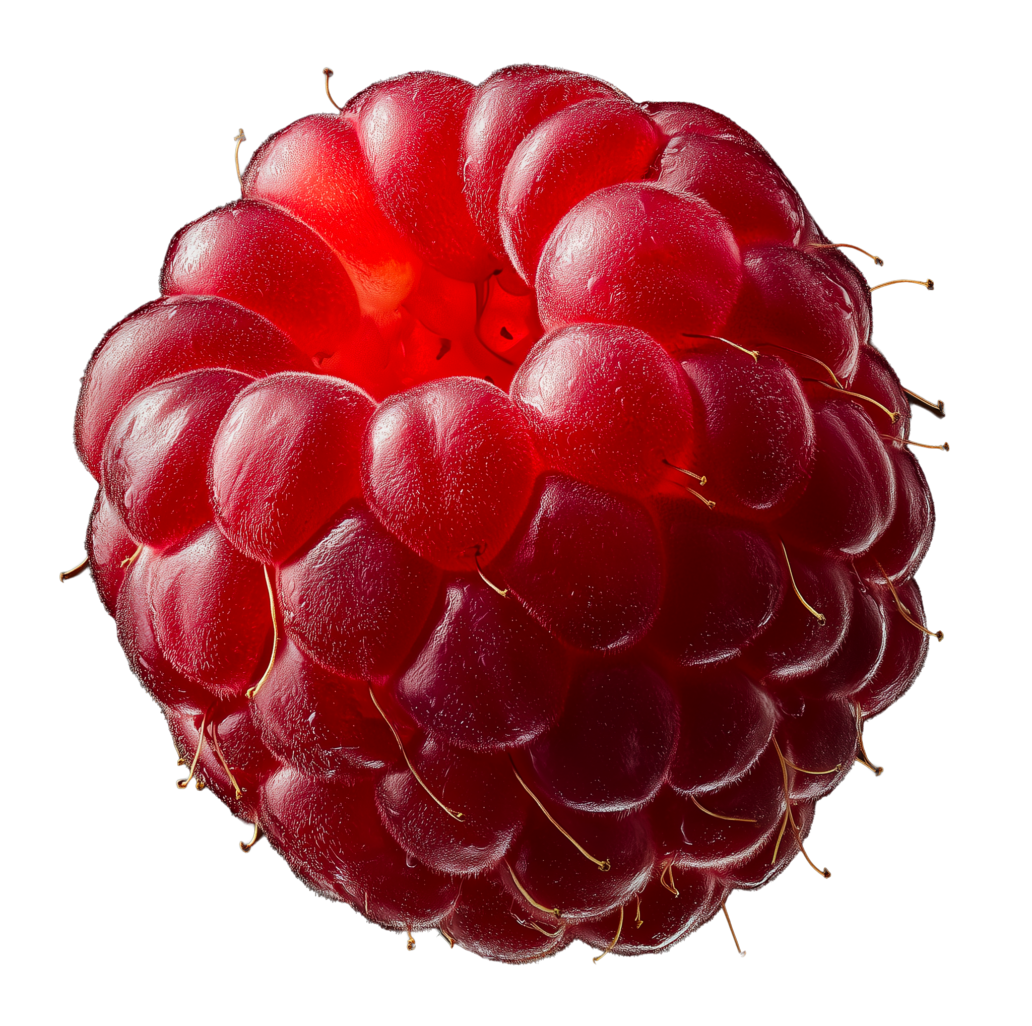 Framboise