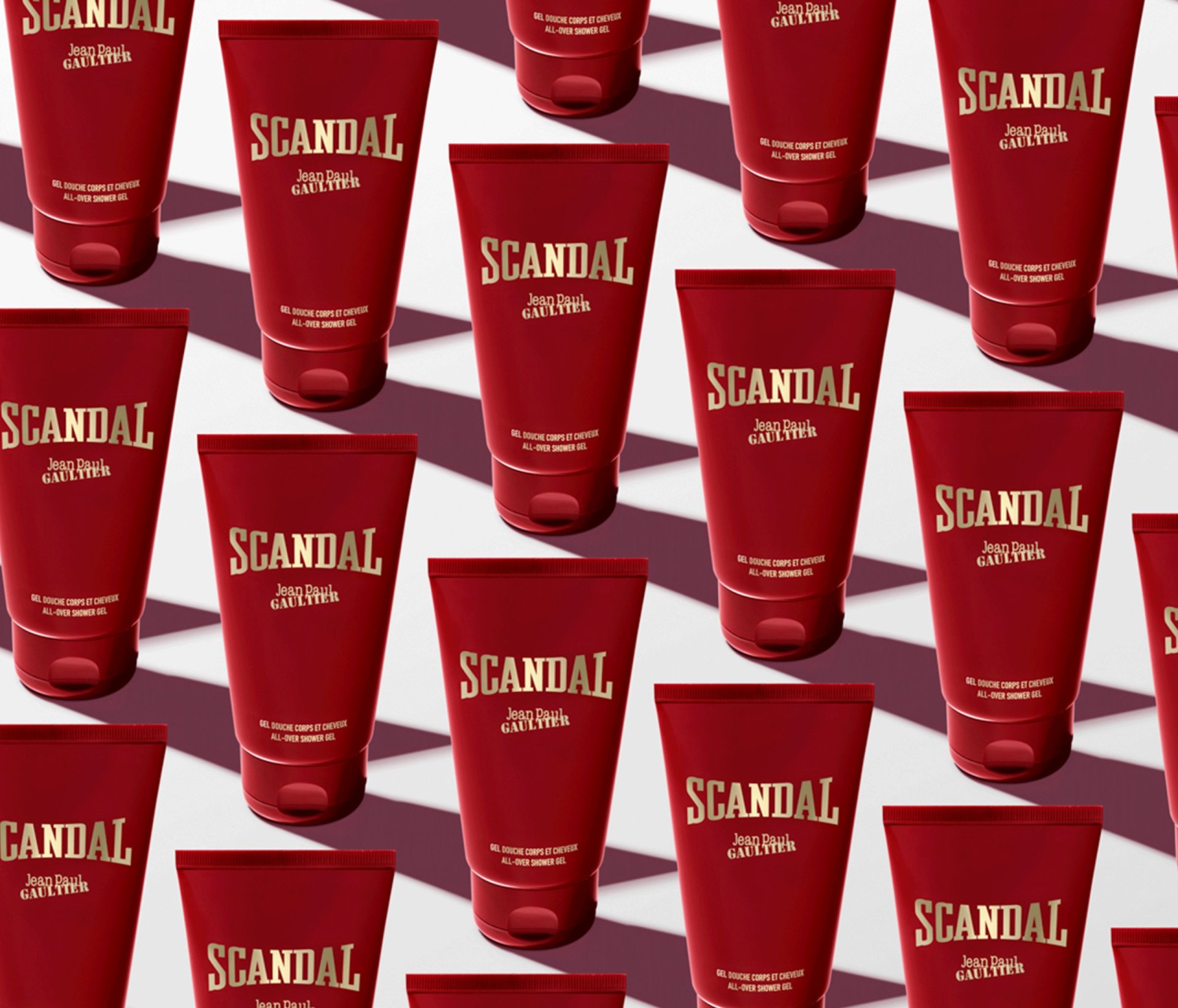 Scandal-pour-Homme-Shower-Gel-Hero-Image-PDP.png.jpg