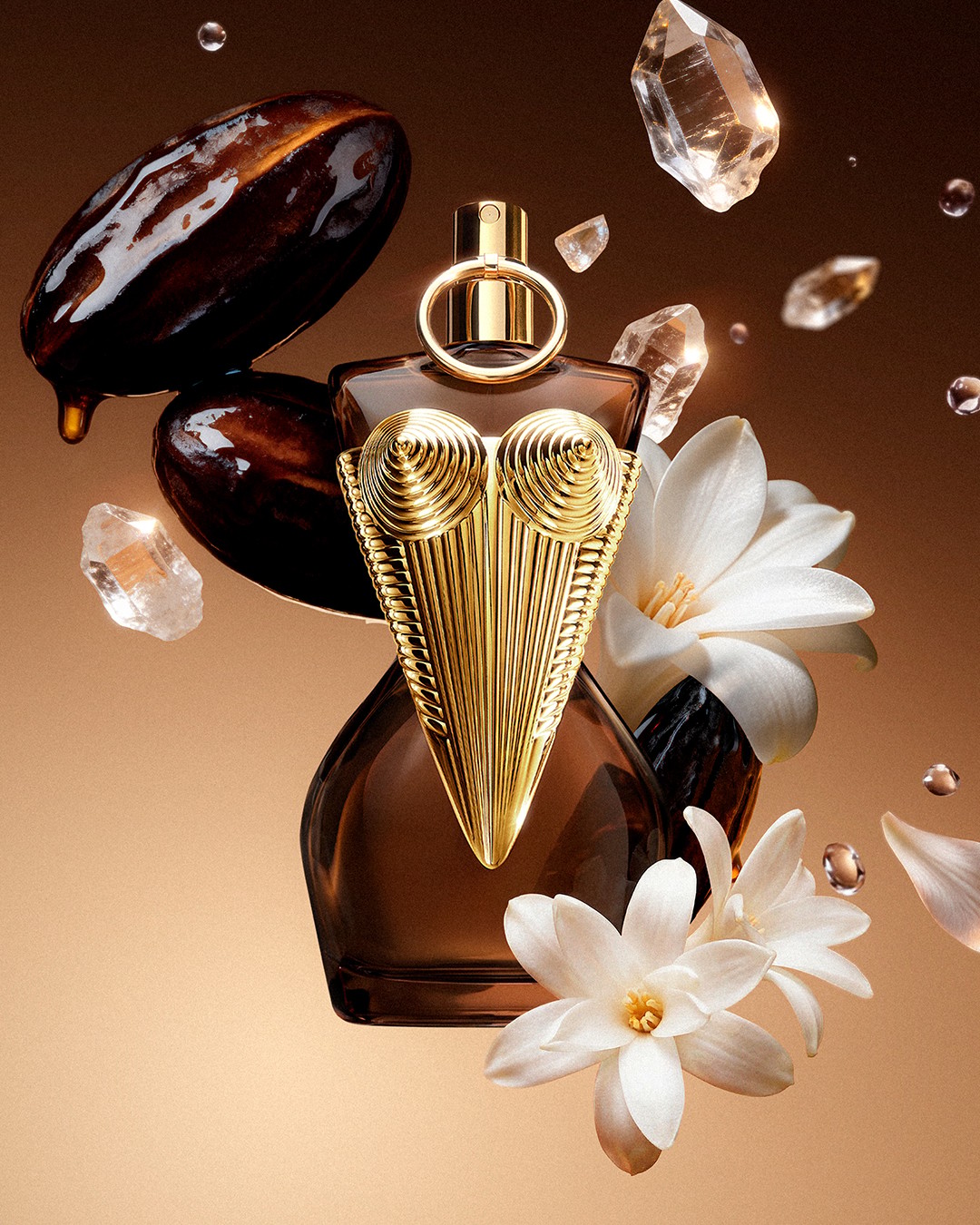 visuel-ingrédient-sephora-gaultier-divine-elixir