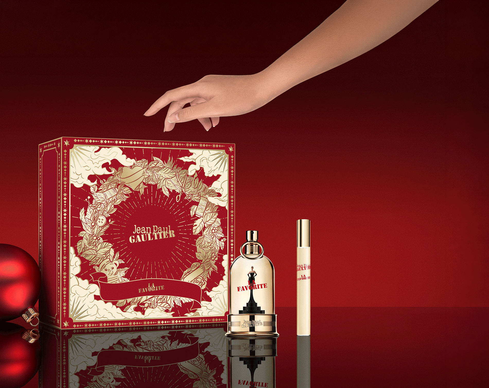 header-pdp-la-favorite-50-ML-MG-10-ml.png
