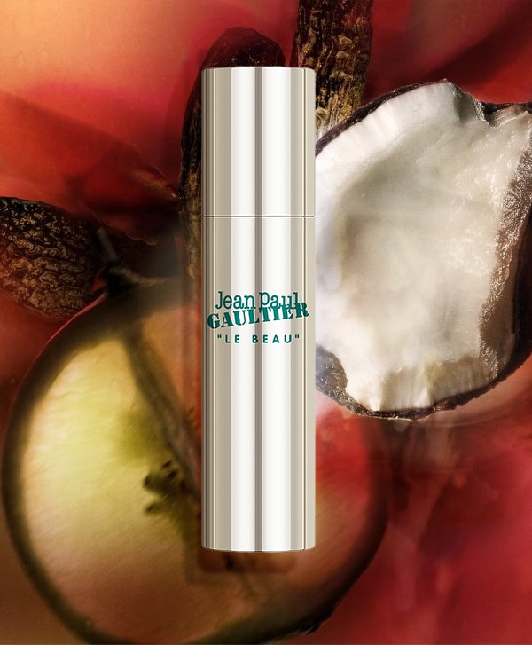 visuel-ingredient-le-beau-beauty-to-go-10ml-jean-paul-gaultier.jpg