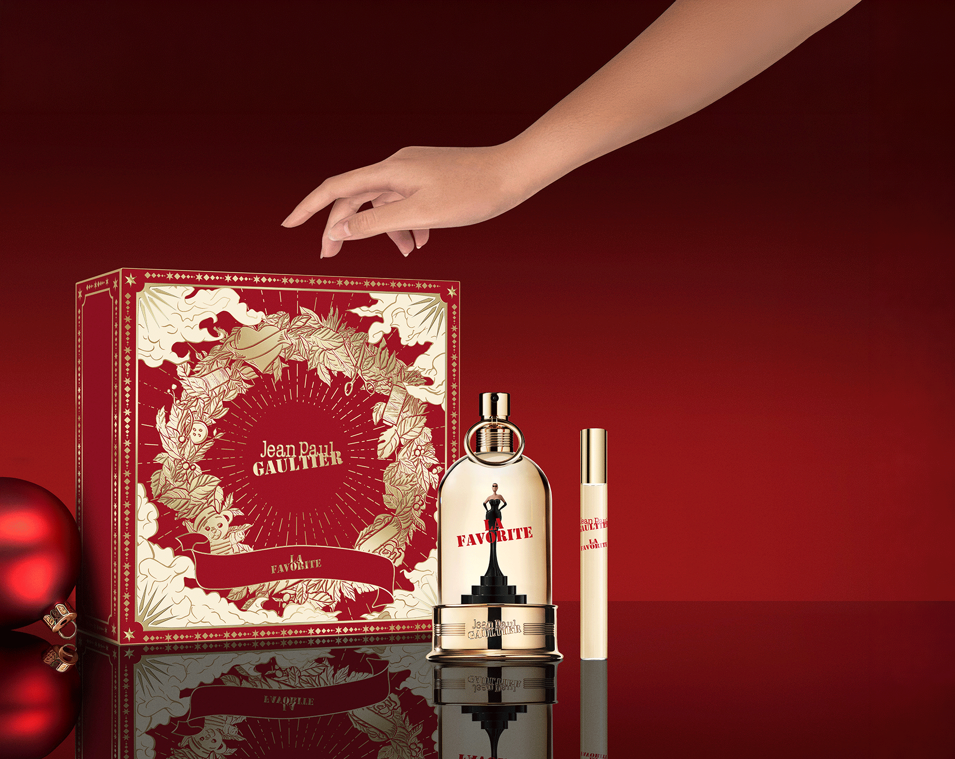header-pdp-la-favorite-100-ML-MG-10-ml.png