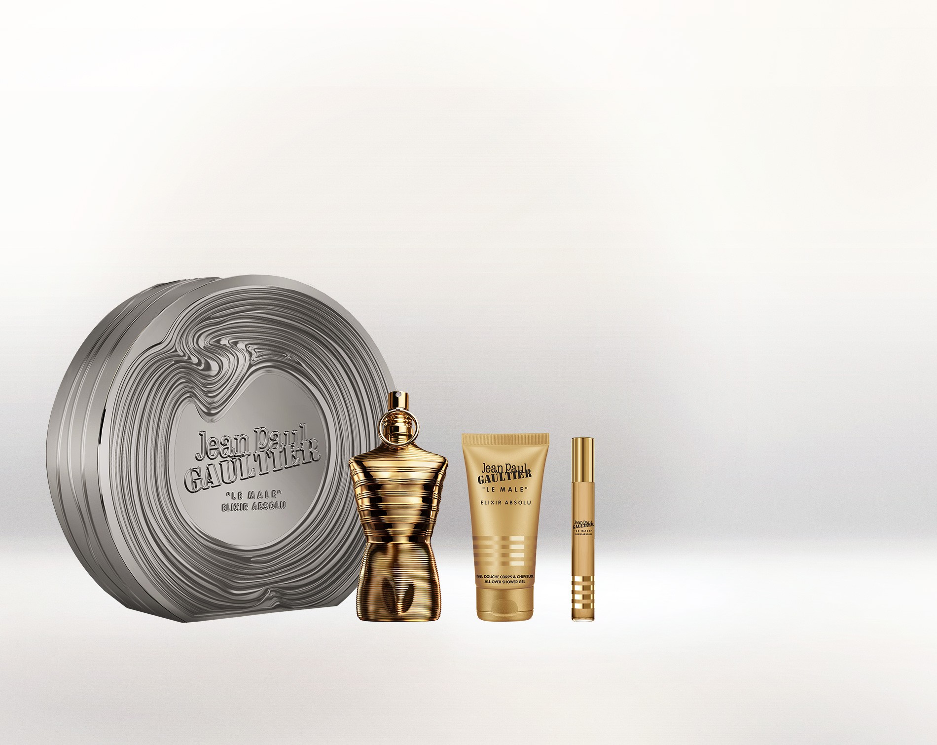 header-pdp-le-male-elixir-absolu125ml-bodylotion-TS-FD26.jpg