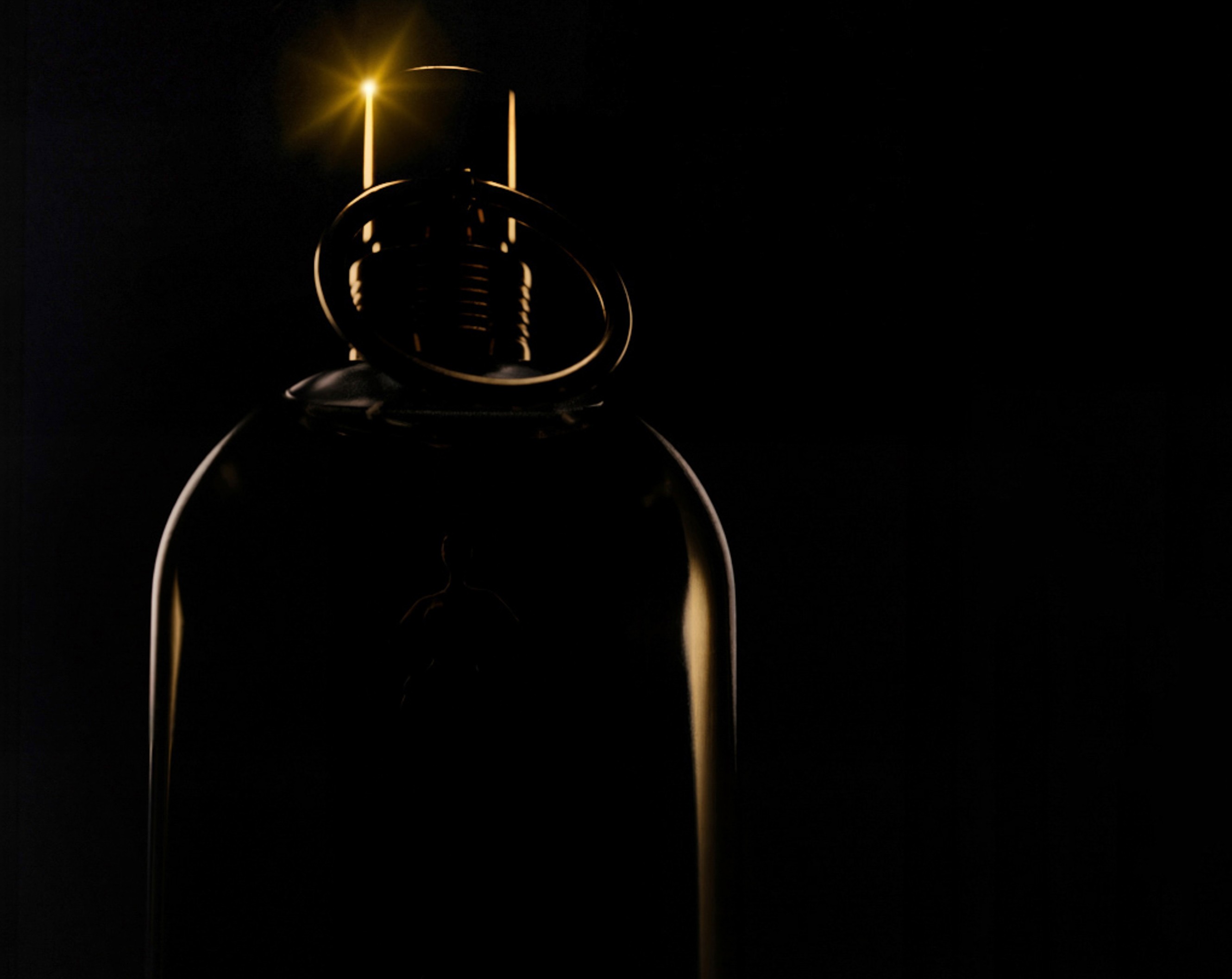 header-the-new-gaultier-feminity.jpg