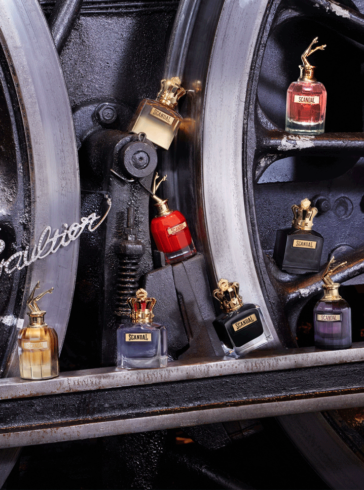 Tryptique-2-scandal-ph-lp-jean-paul-gaultier.png