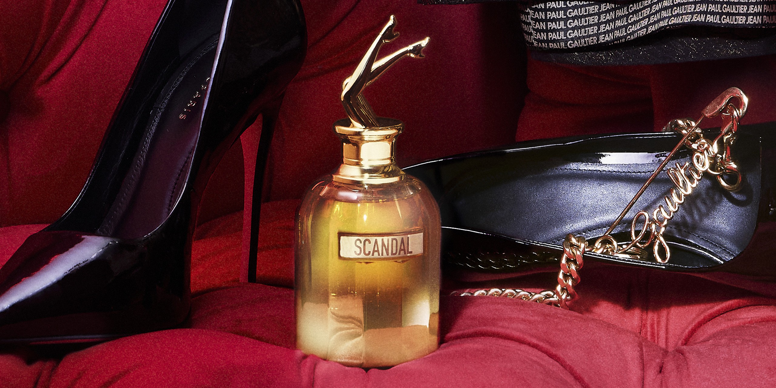bottle-scandal-absolu-jean-paul-gaultier.jpg