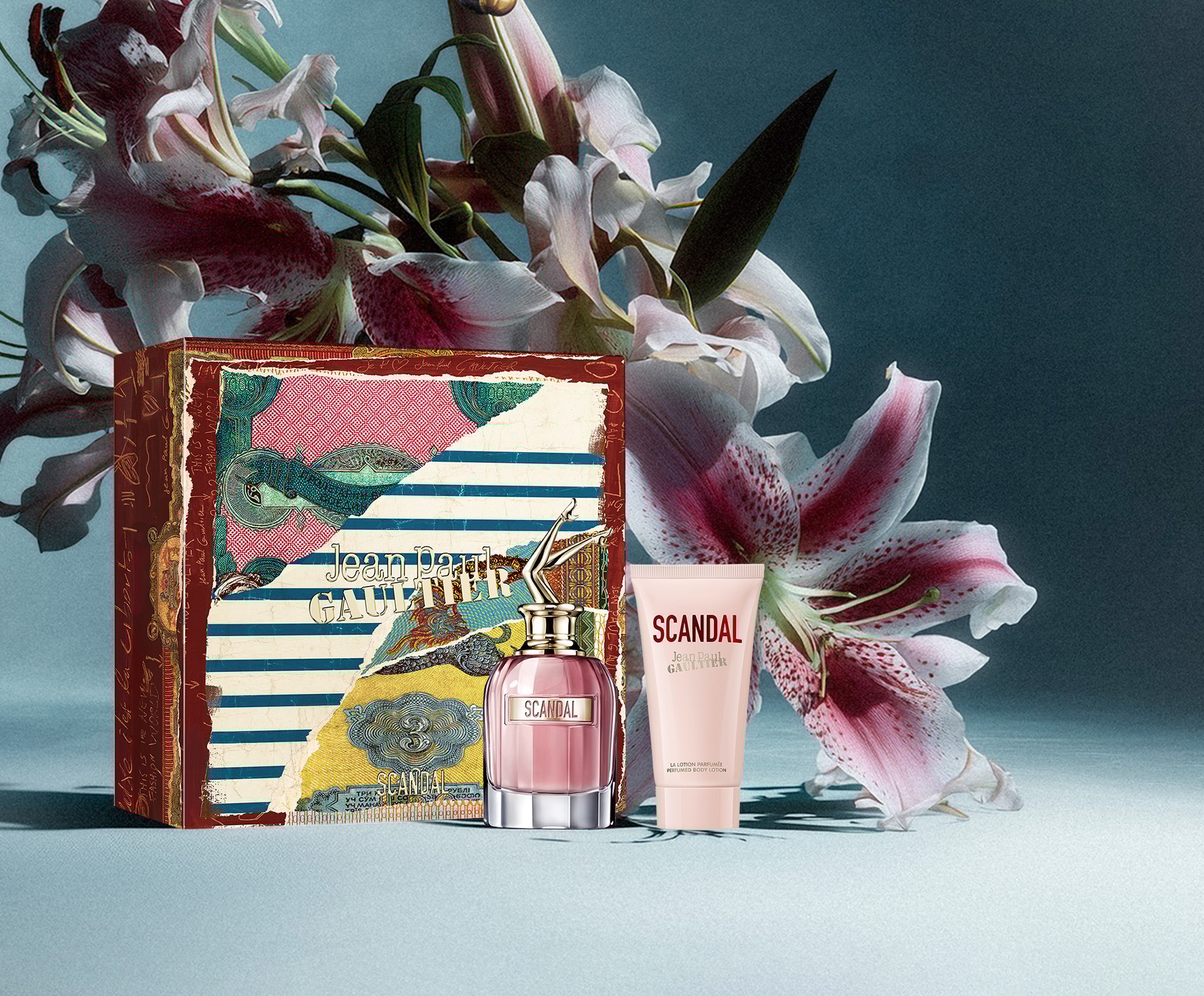 header-gift-set-ao26-scandal-50ml-body-lotion-jean-paul-gaultier.jpg