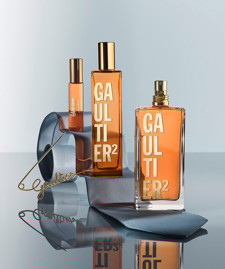 push-gaultier2-BTG-Body-oil-jean-paul-gaultier.jpg