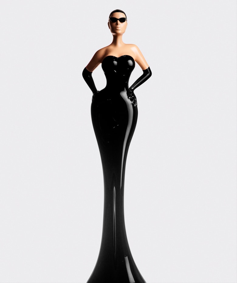 push-the-new-gaultier-feminity.jpg
