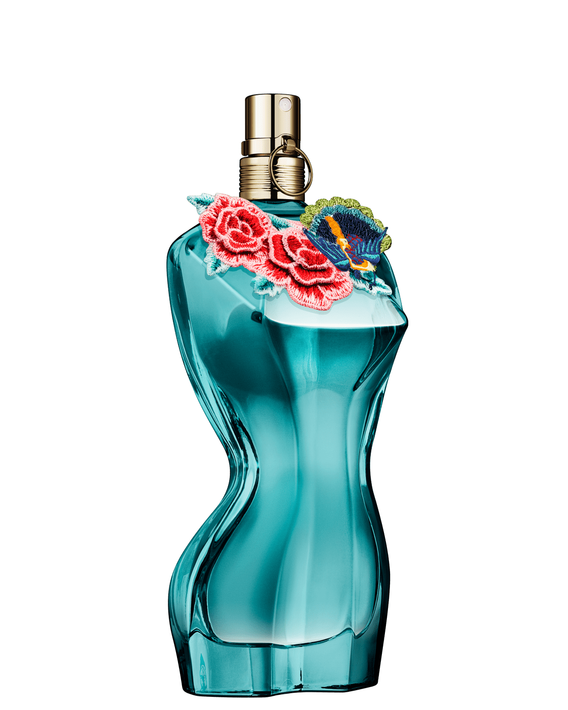 JPG LA BELLE FT 100ML 2023