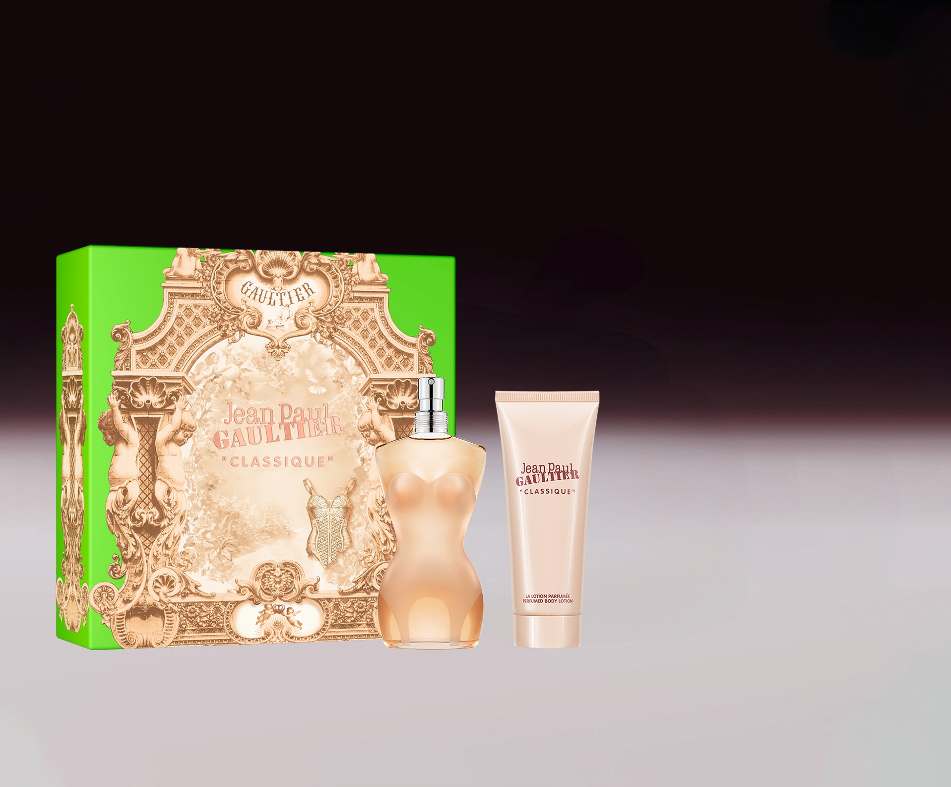 Header-MD25-gift-set-Classique-edt-50ml-body-lotion-75ml-jean-paul-gaultier.jpg