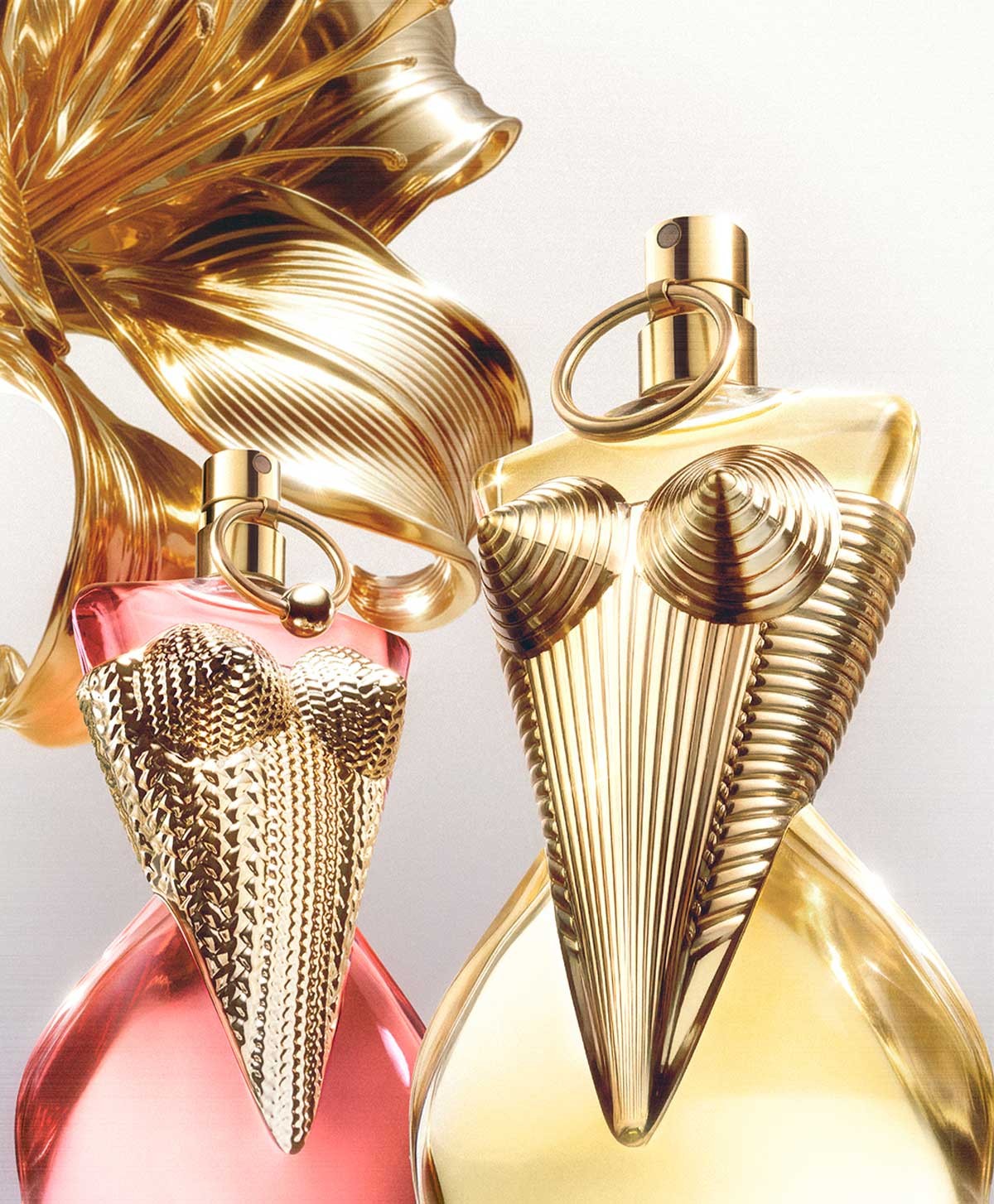 product-description-gaultier-divine-edp-couture.jpg